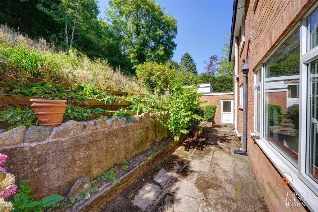 23 Queens Drive (26)