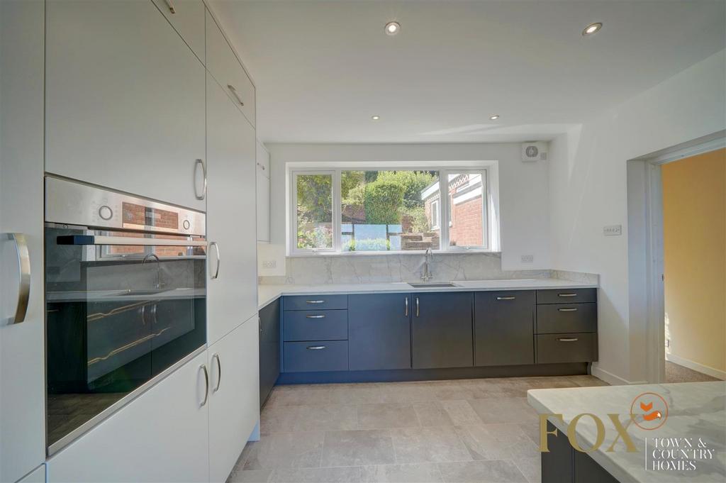 23 Queens Drive (15)