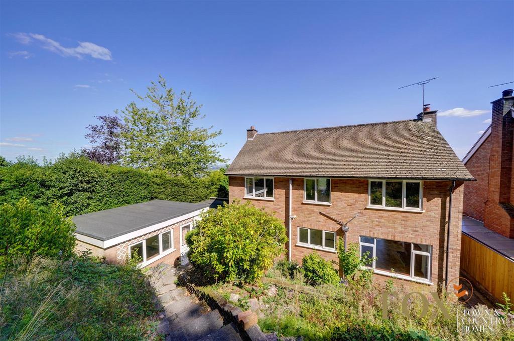 23 Queens Drive (27)