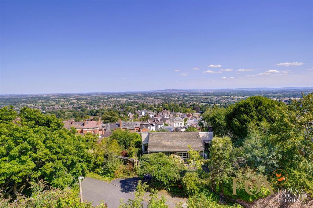 23 Queens Drive (7).