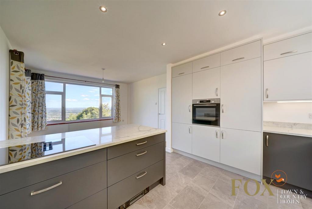 23 Queens Drive (14)