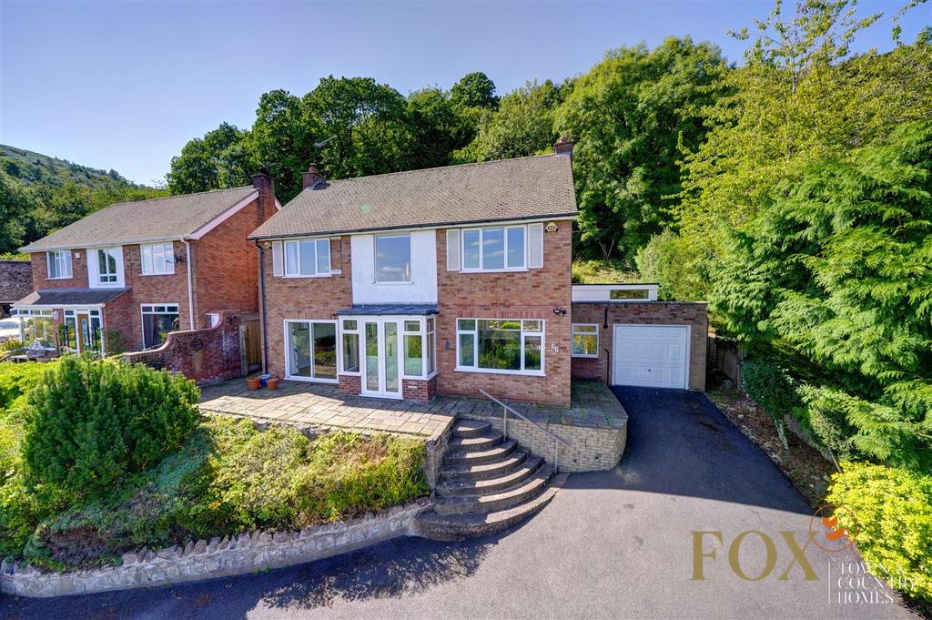 23 Queens Drive (6).