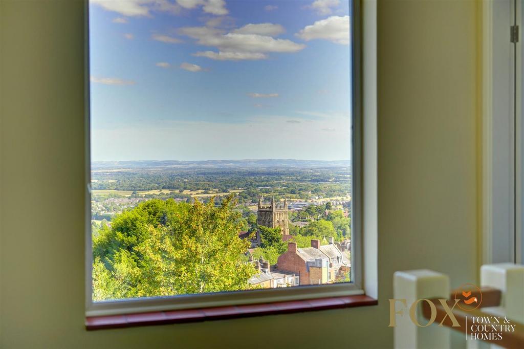 23 Queens Drive (37)