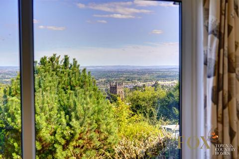 undefined, Queens Drive, Malvern WR14
