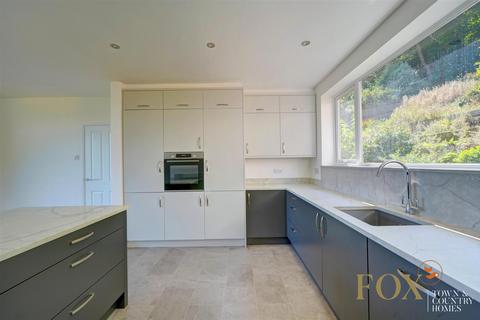undefined, Queens Drive, Malvern WR14