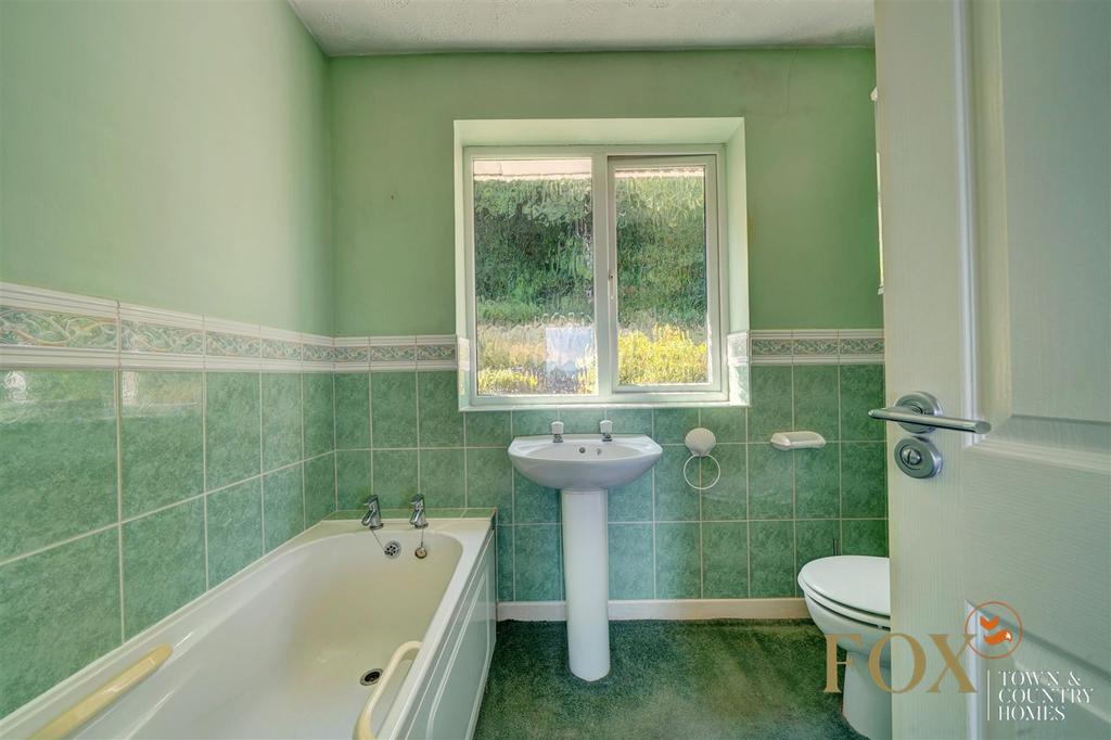 23 Queens Drive (25)