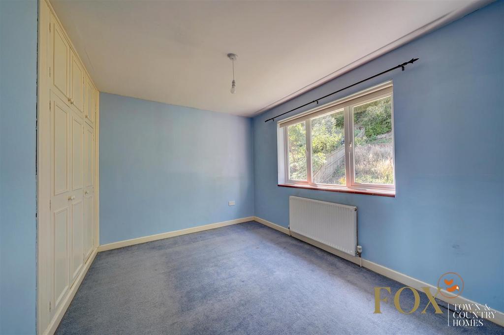 23 Queens Drive (24)