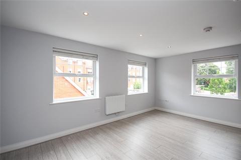 undefined, Ashville Way, Wokingham, Berkshire, RG41