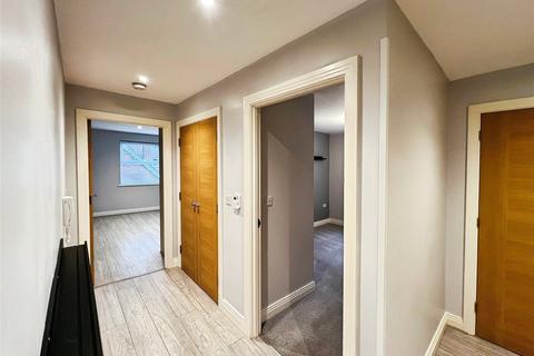 2 bedroom apartment for sale, Ashville Way, Wokingham, Berkshire, RG41
