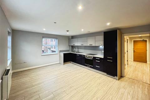 2 bedroom apartment for sale, Ashville Way, Wokingham, Berkshire, RG41