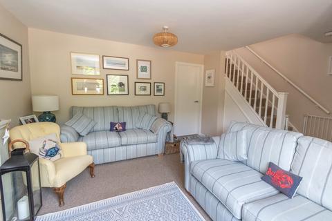 undefined, Bluebell Gardens, Wells-Next-the-Sea, NR23