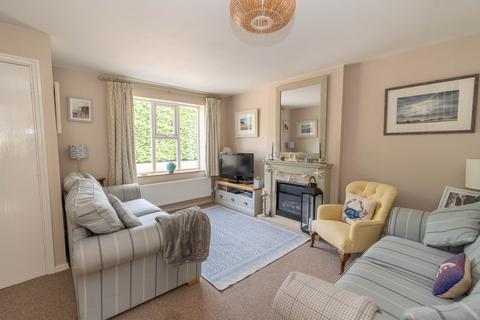 undefined, Bluebell Gardens, Wells-Next-the-Sea, NR23