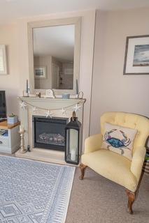 undefined, Bluebell Gardens, Wells-Next-the-Sea, NR23
