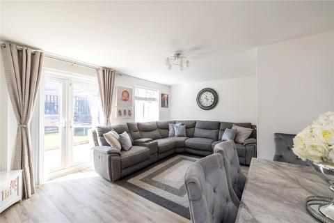undefined, Cornfield Drive, Gravesend, Kent, DA11