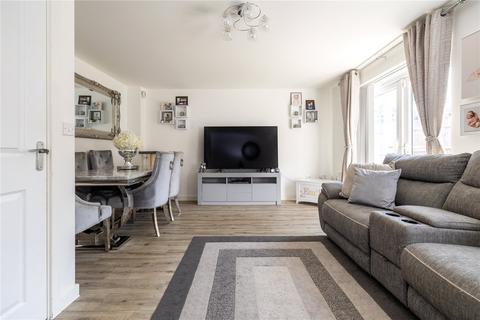 undefined, Cornfield Drive, Gravesend, Kent, DA11