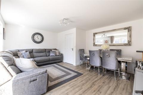 undefined, Cornfield Drive, Gravesend, Kent, DA11