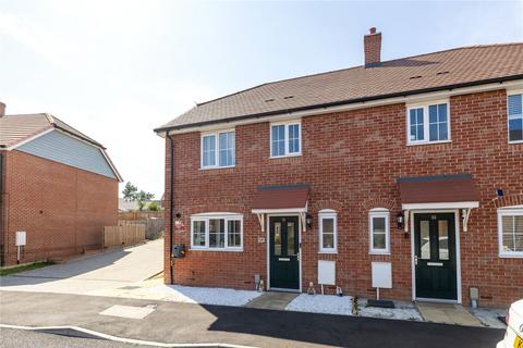 undefined, Cornfield Drive, Gravesend, Kent, DA11