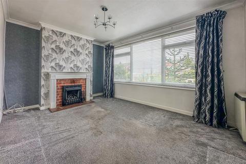 5 Blacklands Road, Benson, Wallingford, OX10 6NW