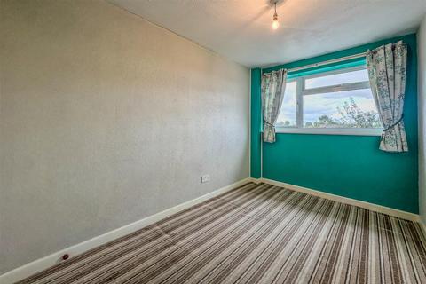 5 Blacklands Road, Benson, Wallingford, OX10 6NW