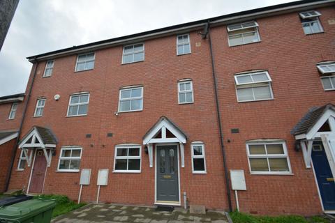 undefined, Railway View, Barrs Court Road, Hereford, HR1