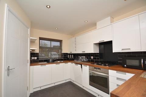 undefined, Railway View, Barrs Court Road, Hereford, HR1