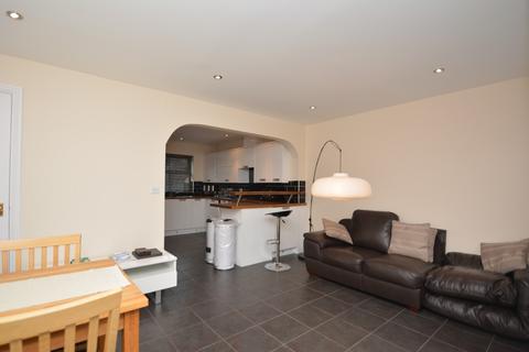undefined, Railway View, Barrs Court Road, Hereford, HR1