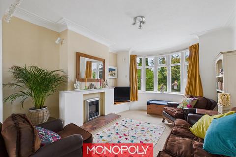 undefined, Ruthin Road, Denbigh LL16