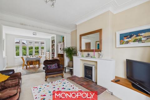 undefined, Ruthin Road, Denbigh LL16