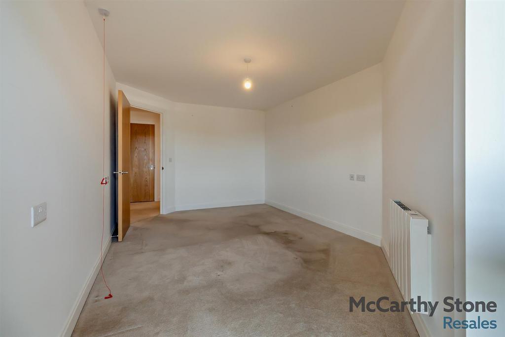 8659102-interior10-800.jpg