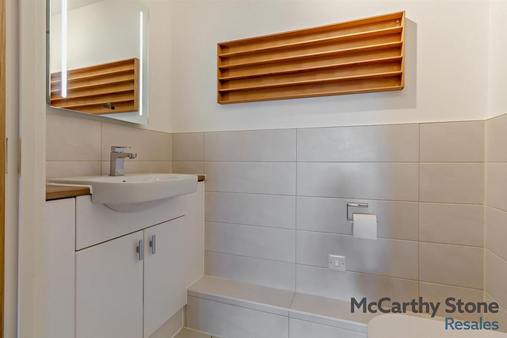 8659102-interior11-800.jpg