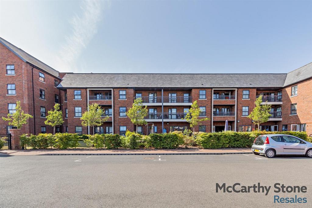 8659102-exterior04-800.jpg