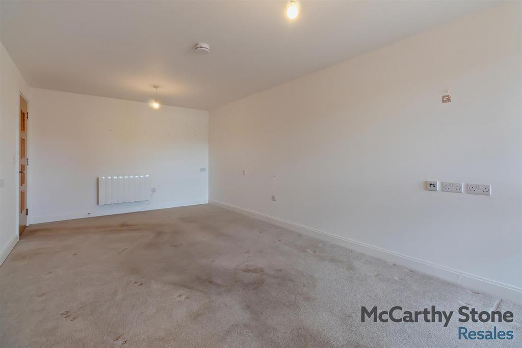 8659102-interior03-800.jpg