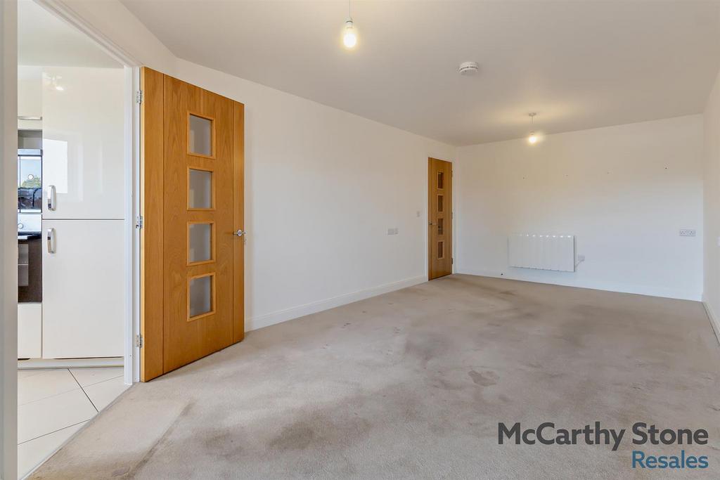 8659102-interior04-800.jpg