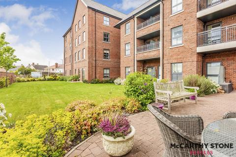 undefined, Lancer House, Butt Road, Colchester