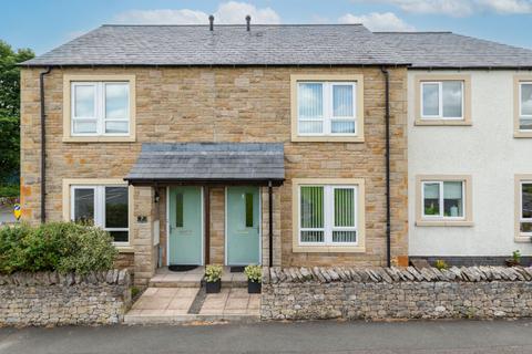 undefined, Laundry Lane, Ingleton, Carnforth, North Yorkshire, LA6