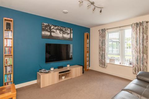 undefined, Laundry Lane, Ingleton, Carnforth, North Yorkshire, LA6