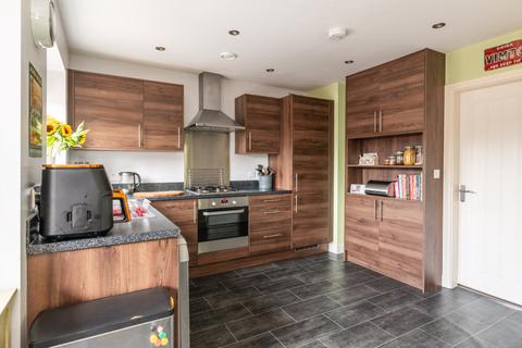 undefined, Laundry Lane, Ingleton, Carnforth, North Yorkshire, LA6
