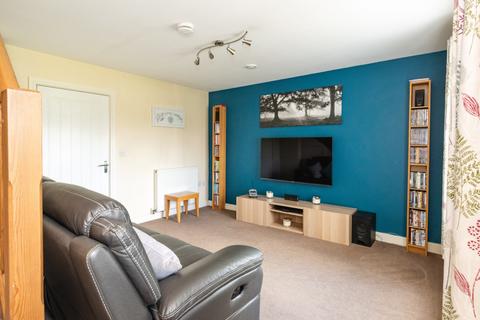 undefined, Laundry Lane, Ingleton, Carnforth, North Yorkshire, LA6