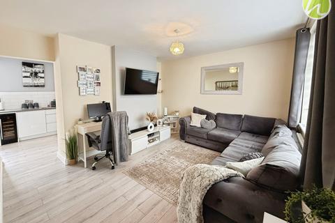 123 Garron Lane, South Ockendon, RM15 5JU