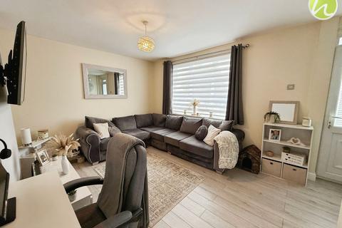 123 Garron Lane, South Ockendon, RM15 5JU
