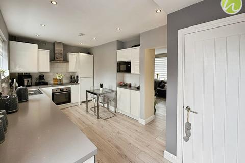123 Garron Lane, South Ockendon, RM15 5JU