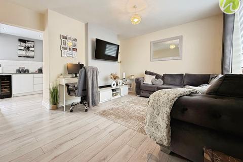 123 Garron Lane, South Ockendon, RM15 5JU