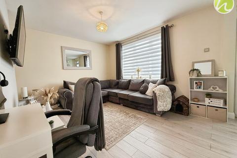 123 Garron Lane, South Ockendon, RM15 5JU