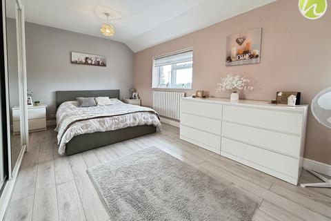 123 Garron Lane, South Ockendon, RM15 5JU