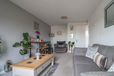 60 Bridge Street, Fakenham, NR21 9AZ