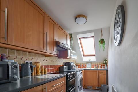 60 Bridge Street, Fakenham, NR21 9AZ