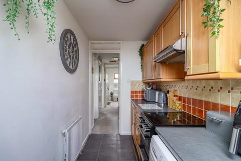 60 Bridge Street, Fakenham, NR21 9AZ