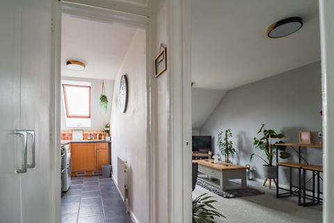 60 Bridge Street, Fakenham, NR21 9AZ