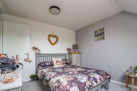 60 Bridge Street, Fakenham, NR21 9AZ