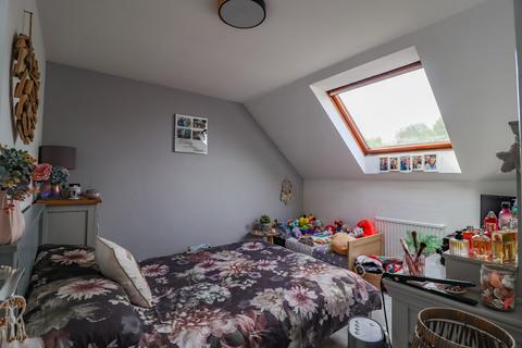60 Bridge Street, Fakenham, NR21 9AZ